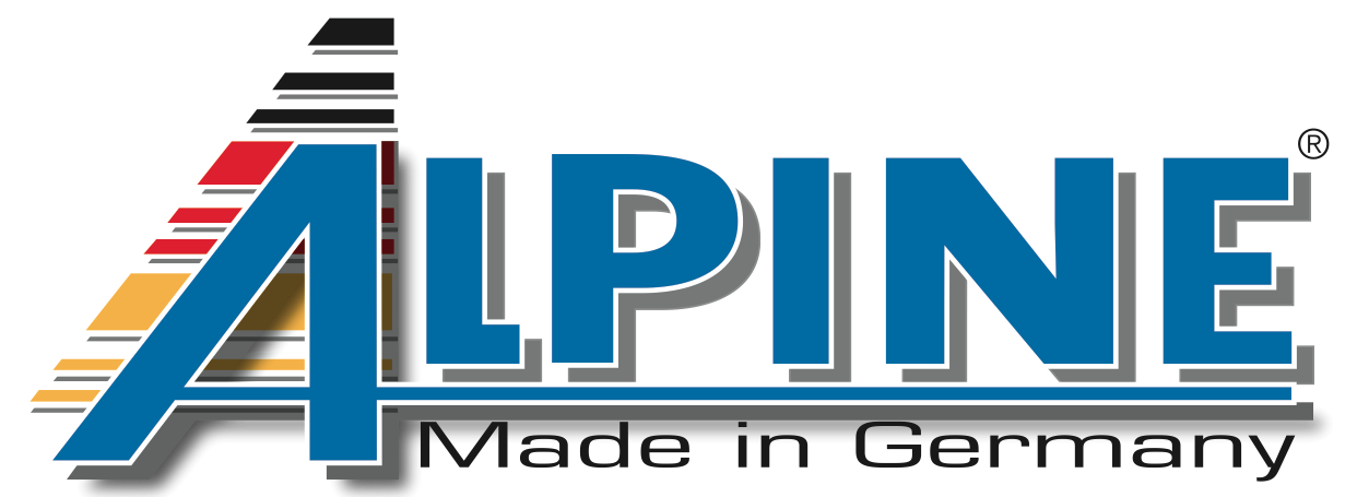 File:Alpine logo.svg