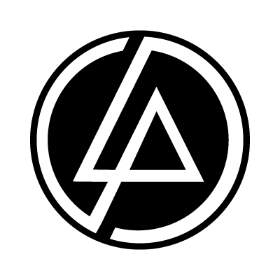 . Hdpng.com Linkin Park (Band) Vector Logo Hdpng.com  - Alpinito Vector, Transparent background PNG HD thumbnail