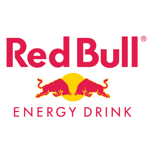 Red Bull Logo - Alpinito Vector, Transparent background PNG HD thumbnail
