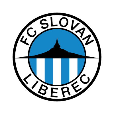 Sigma Logo Fc Slovan Liberec Vector Logo Hdpng.com  - Alpinito Vector, Transparent background PNG HD thumbnail