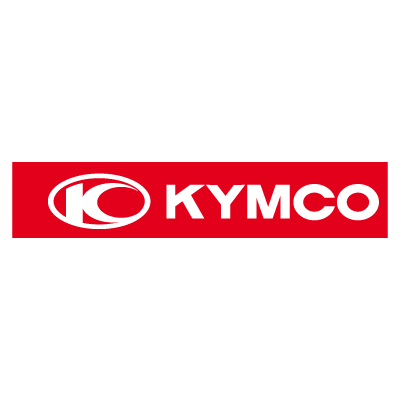 Vector Logo Kymco - Alpinito Vector, Transparent background PNG HD thumbnail