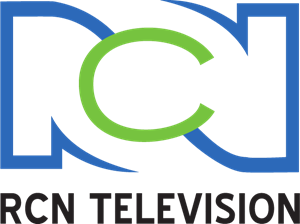 Canal Rcn Logo - Alpinito Vector, Transparent background PNG HD thumbnail