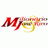 Milionario Jose Rico - Alpinito Vector, Transparent background PNG HD thumbnail