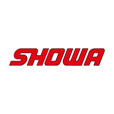 Showa Vector Logo Logo - Alpinito Vector, Transparent background PNG HD thumbnail