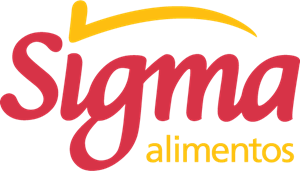 Sigma Logo - Alpinito Vector, Transparent background PNG HD thumbnail