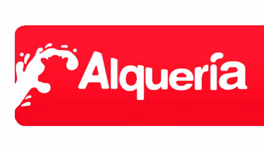 Alqueria Logo Png Hdpng.com 1000 - Alqueria, Transparent background PNG HD thumbnail