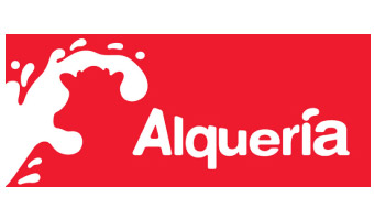 Alguería   Alqueria Vector Png - Alqueria, Transparent background PNG HD thumbnail
