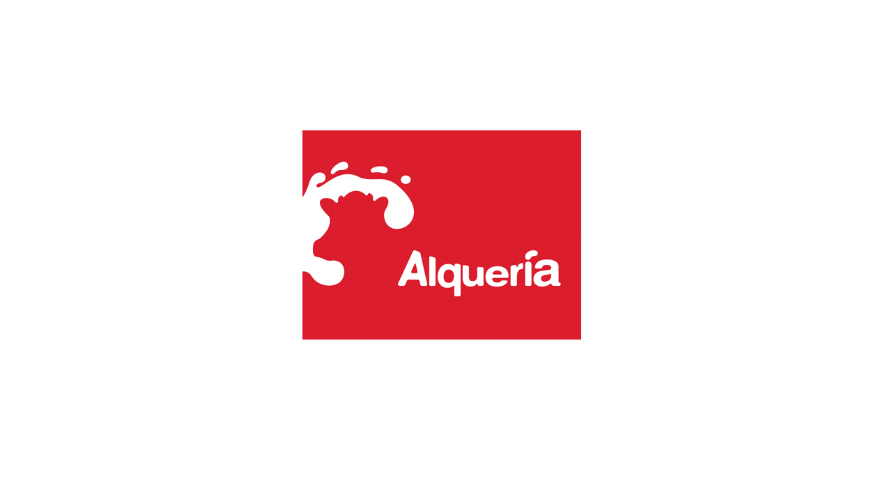 Alqueria - Alqueria, Transparent background PNG HD thumbnail