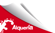Alqueria - Alqueria, Transparent background PNG HD thumbnail