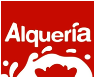 Alquería - Alqueria, Transparent background PNG HD thumbnail