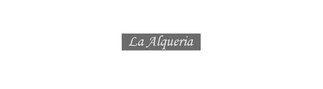 La Alqueria Property For Sale Villas Benahavis - Alqueria, Transparent background PNG HD thumbnail