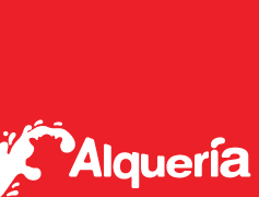 Alqueria - Alqueria Vector, Transparent background PNG HD thumbnail