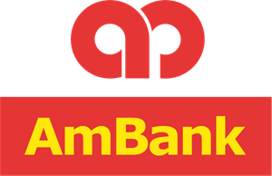 Ambank Logo - Alqueria Vector, Transparent background PNG HD thumbnail
