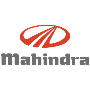 Mahindra Logo Vector - Alqueria Vector, Transparent background PNG HD thumbnail