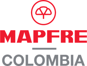 Mapfre Colombia Logo - Alqueria Vector, Transparent background PNG HD thumbnail