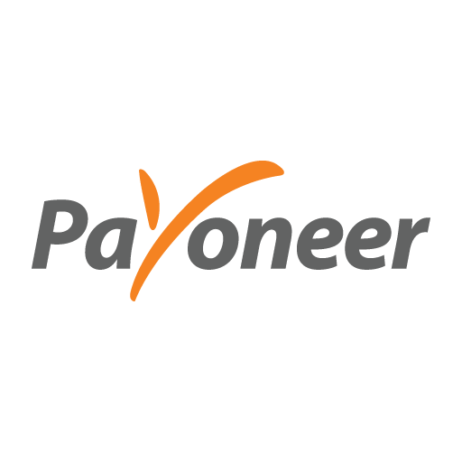 Payoneer Logo Vector - Alqueria Vector, Transparent background PNG HD thumbnail