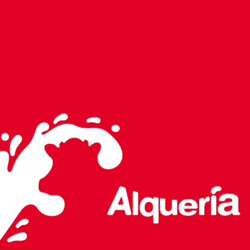 Alguería