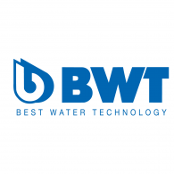 Bwt Logo - Alqueria Vector, Transparent background PNG HD thumbnail