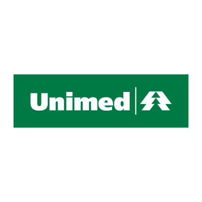 Unimed Vector Logo Logo - Alqueria Vector, Transparent background PNG HD thumbnail