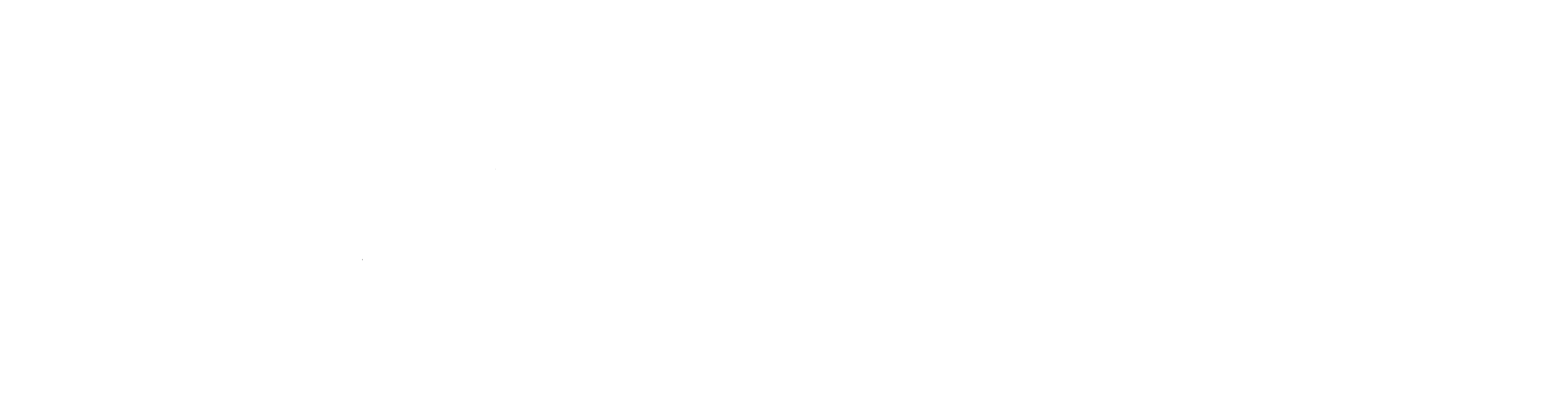 Altered Black Logo. Format: A