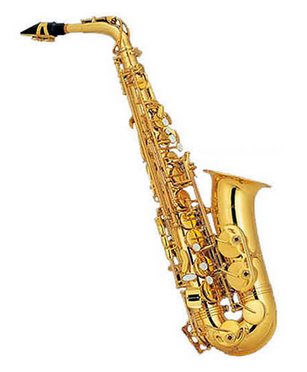 Popular Alto Saxophone/ Musical Instrument (As 100) | Electronics | Musical Instruments | Romeobuy Pluspng.com - Alto Saxophone, Transparent background PNG HD thumbnail