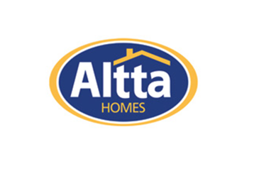 Altta Homes PNG--358, Altta Homes PNG - Free PNG