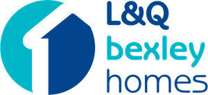 Lu0026Q Bexley Homes Logo Vector - Altta Homes, Transparent background PNG HD thumbnail