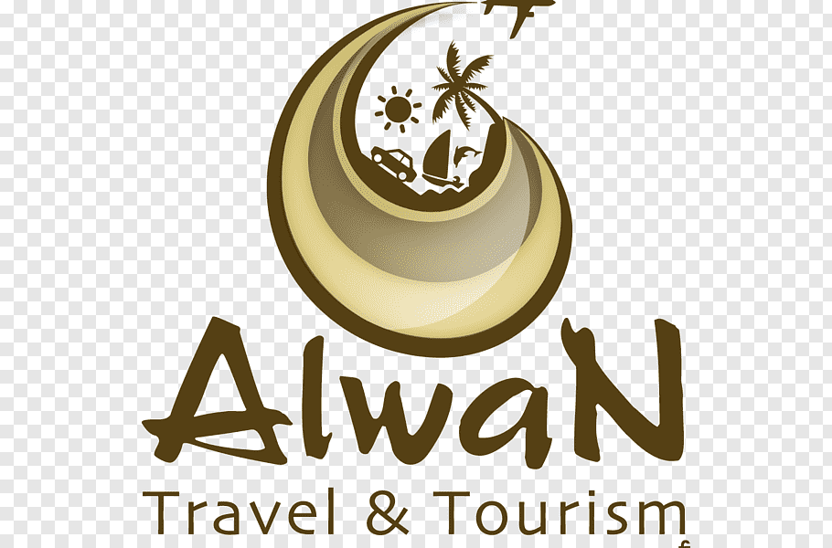 Alwan Travel & Tourism Khasab Package Tour, Travel Png | Pngwave - Alwan, Transparent background PNG HD thumbnail