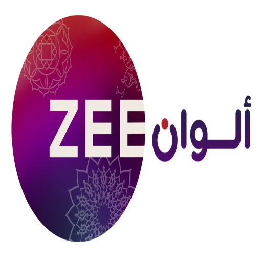 App Insights: Zee Alwan Tv | Apptopia - Alwan, Transparent background PNG HD thumbnail