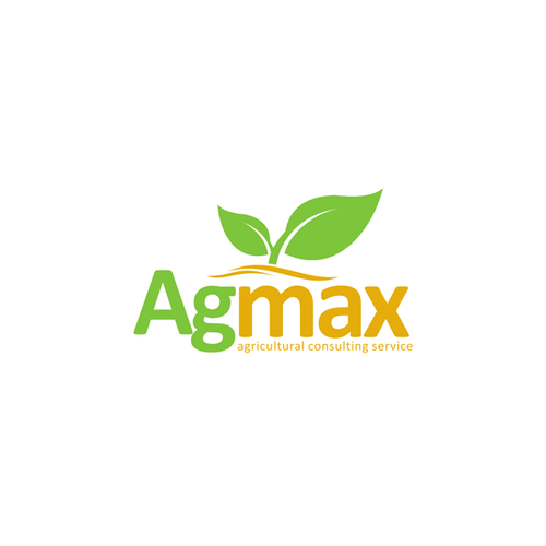 Help Agmax With A New Logo | Logo Design Contest | 99Designs - Alwan, Transparent background PNG HD thumbnail