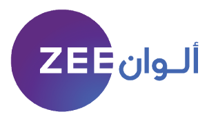 Zee Alwan | Logopedia | Fandom - Alwan, Transparent background PNG HD thumbnail