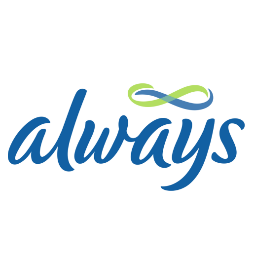 Always Logo - Always, Transparent background PNG HD thumbnail