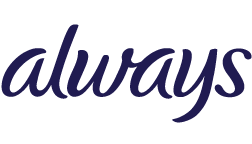 Always Logo PNG-PlusPNG.com-1