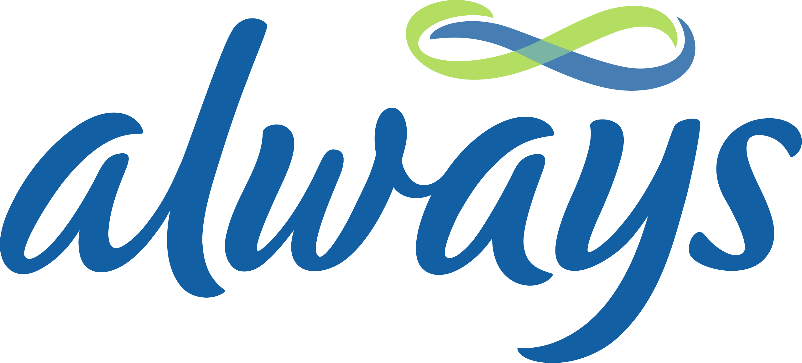 Always Logo.png - Always, Transparent background PNG HD thumbnail