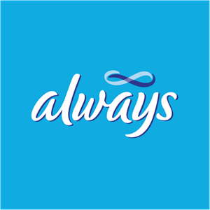 Always Logo PNG-PlusPNG.com-1