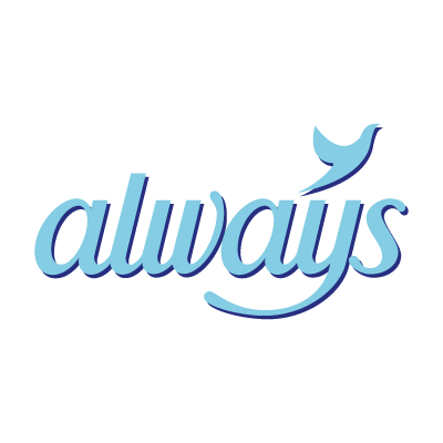 Always Vector Logo . - Always, Transparent background PNG HD thumbnail