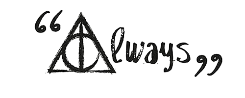 U2014After All This Time?u2014Alwaysu2026 - Always, Transparent background PNG HD thumbnail