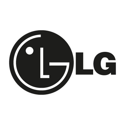 Lg Black Vector Logo - Ama Black Vector, Transparent background PNG HD thumbnail