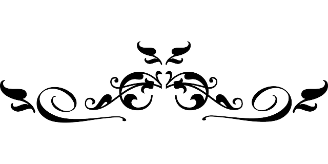 Ücretsiz Vektör Çizim: Dövme, Çiçek, Asma, Tasarım   Pixabayu0027De Ücretsiz Görüntüler   30588 - Ama Black Vector, Transparent background PNG HD thumbnail
