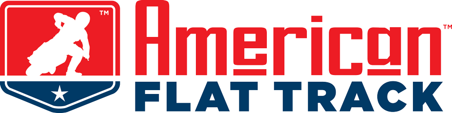 YouTube Flat Logo Vector - Am