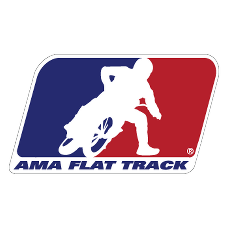 Ama Flat Track Png Hdpng.com 800 - Ama Flat Track, Transparent background PNG HD thumbnail