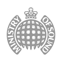 . Hdpng.com Ministry Of Sound Vector Logo - Ama Flat Track Vector, Transparent background PNG HD thumbnail