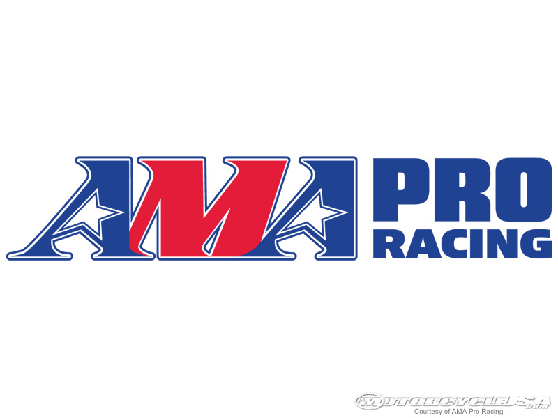 Ama Flat Track Vector Png - Motorcycle Superstore Sponsors U002712 Flat Track, Transparent background PNG HD thumbnail