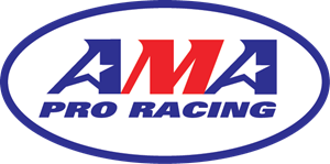 Ama Pro Racing Logo Vector   Ama Hillclimb Png - Ama Hillclimb Vector, Transparent background PNG HD thumbnail