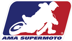 Ama Supermoto Logo Vector   Ama Hillclimb Png - Ama Hillclimb Vector, Transparent background PNG HD thumbnail