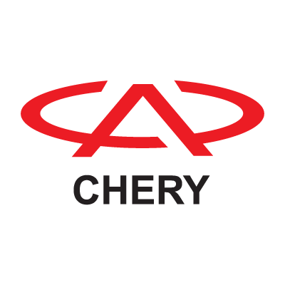 Logo of Checker Auto Parts Pi