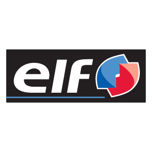 Elf Logo · Nfsu Vector Logo - Ama Hillclimb Vector, Transparent background PNG HD thumbnail