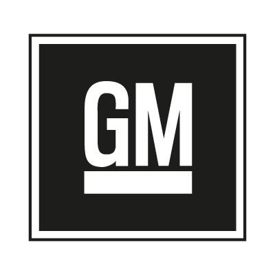 Gm Motors Logo Vector . - Ama Hillclimb Vector, Transparent background PNG HD thumbnail