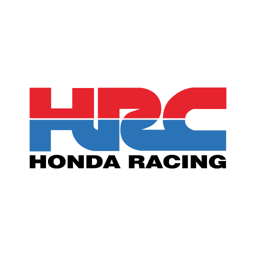 Hrc (Honda Racing Corporation) Logo Vector. Ama Hillclimb Hdpng.com  - Ama Hillclimb Vector, Transparent background PNG HD thumbnail
