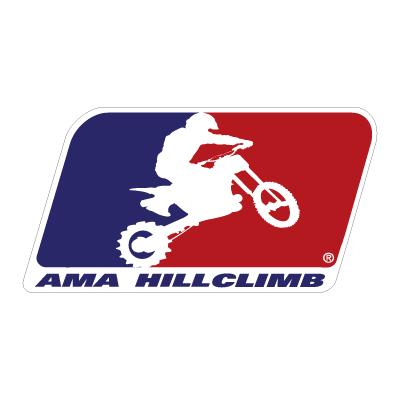 Filename: ama-hillclimb-vector-logo.png, Ama Hillclimb PNG - Free PNG
